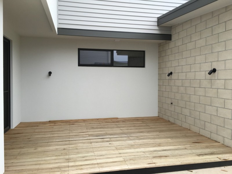 48 White Street, Torquay VIC 3228