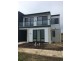 44 White Street, Torquay VIC 3228