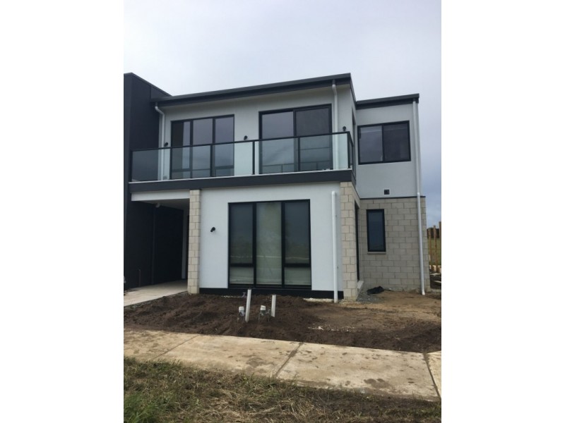 44 White Street, Torquay VIC 3228