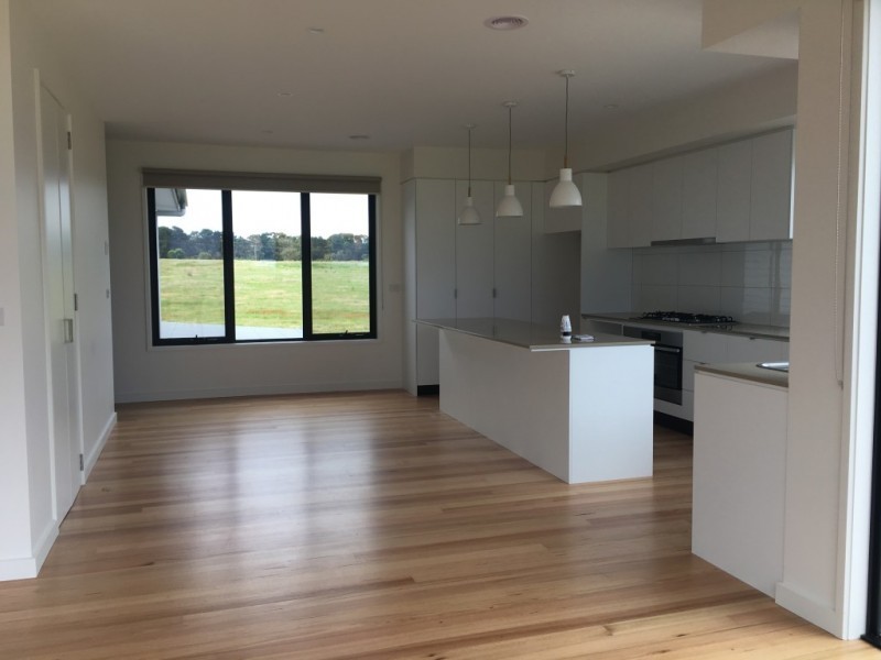 44 White Street, Torquay VIC 3228