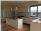 44 White Street, Torquay VIC 3228