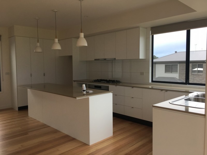 44 White Street, Torquay VIC 3228