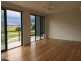 44 White Street, Torquay VIC 3228