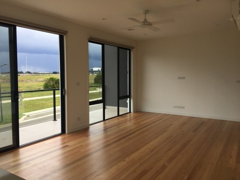 44 White Street, Torquay VIC 3228