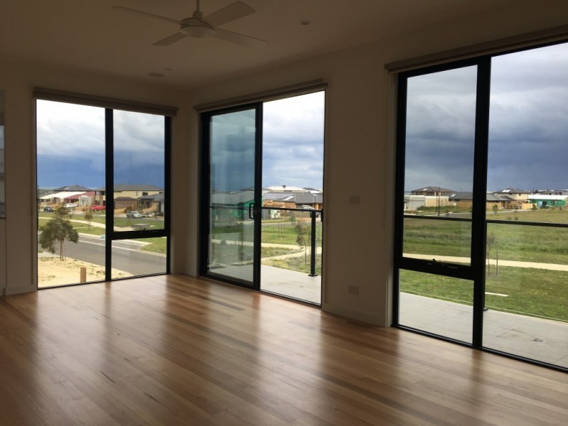 44 White Street, Torquay VIC 3228