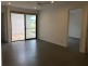 44 White Street, Torquay VIC 3228