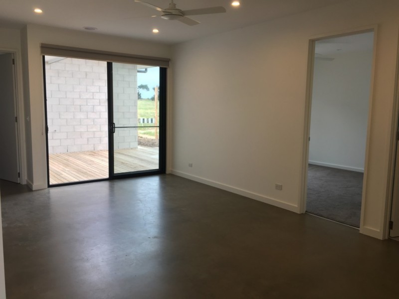 44 White Street, Torquay VIC 3228