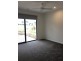 44 White Street, Torquay VIC 3228