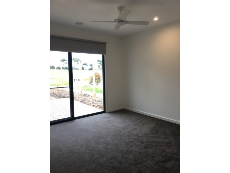 44 White Street, Torquay VIC 3228