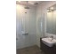 44 White Street, Torquay VIC 3228