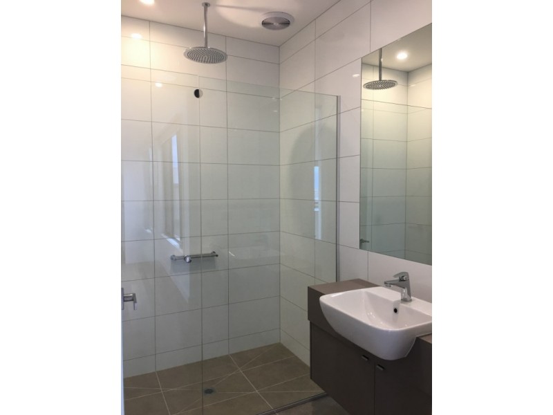 44 White Street, Torquay VIC 3228