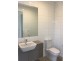 44 White Street, Torquay VIC 3228