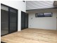 44 White Street, Torquay VIC 3228