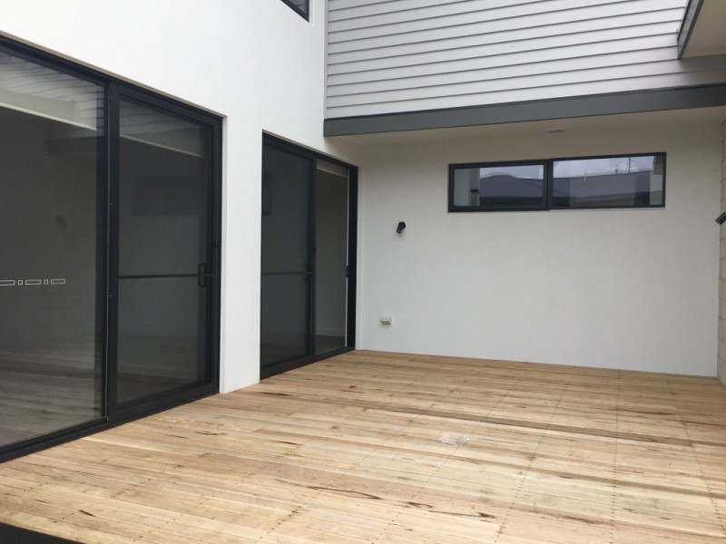 44 White Street, Torquay VIC 3228
