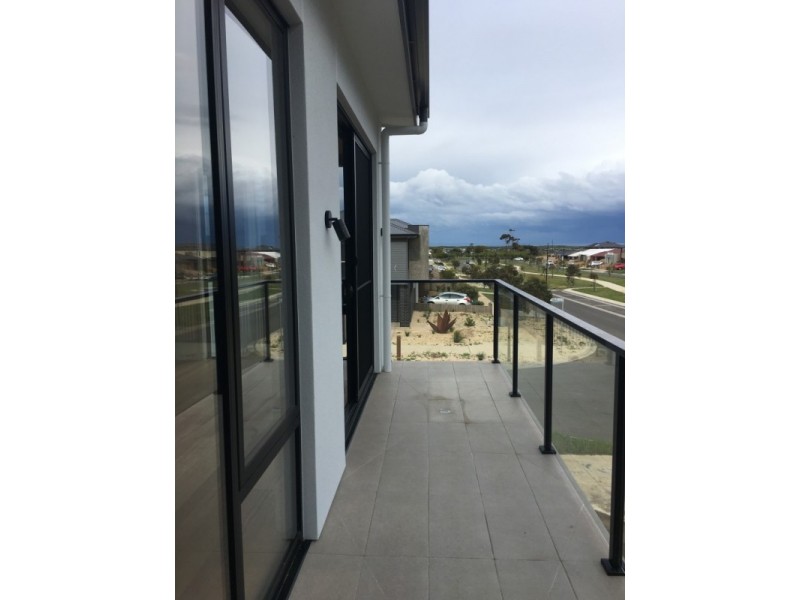 44 White Street, Torquay VIC 3228