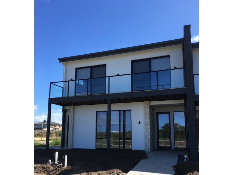 54 White Street, Torquay VIC 3228