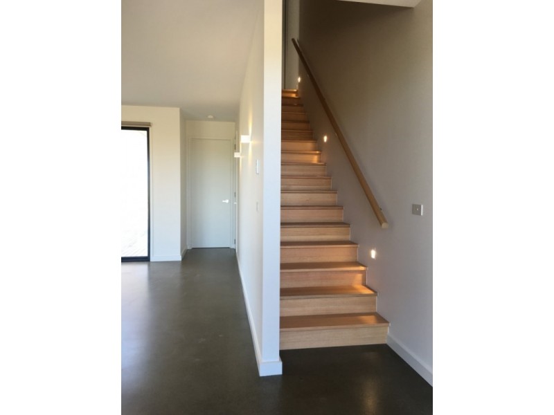 54 White Street, Torquay VIC 3228