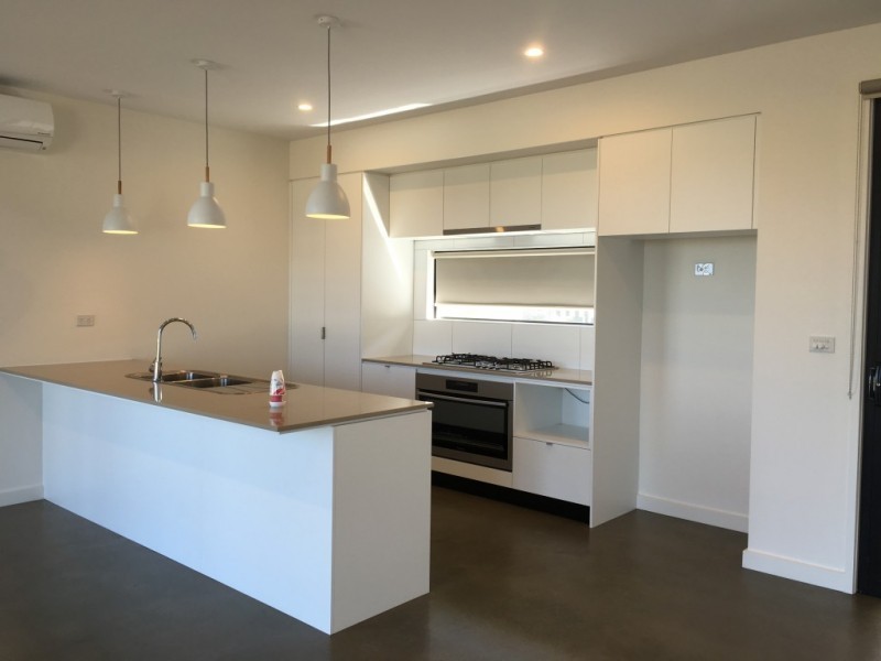 54 White Street, Torquay VIC 3228