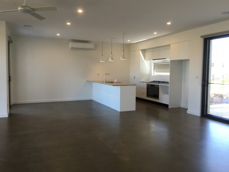 54 White Street, Torquay VIC 3228