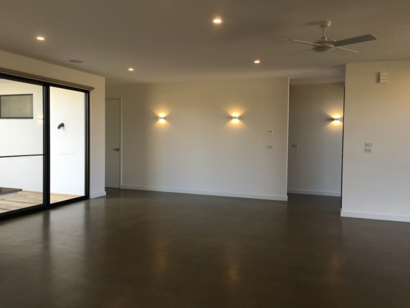 54 White Street, Torquay VIC 3228