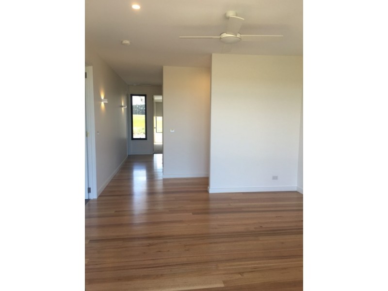 54 White Street, Torquay VIC 3228