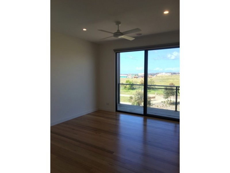 54 White Street, Torquay VIC 3228