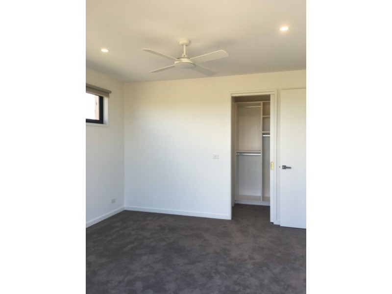 54 White Street, Torquay VIC 3228