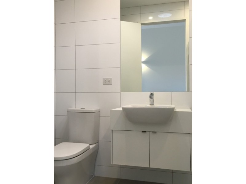 54 White Street, Torquay VIC 3228