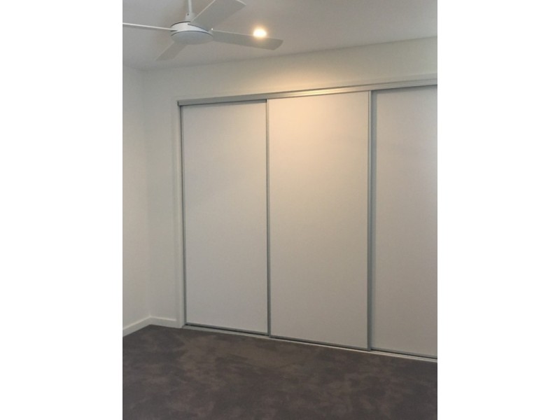 54 White Street, Torquay VIC 3228