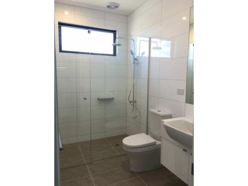 54 White Street, Torquay VIC 3228