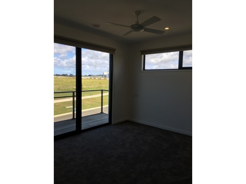 54 White Street, Torquay VIC 3228