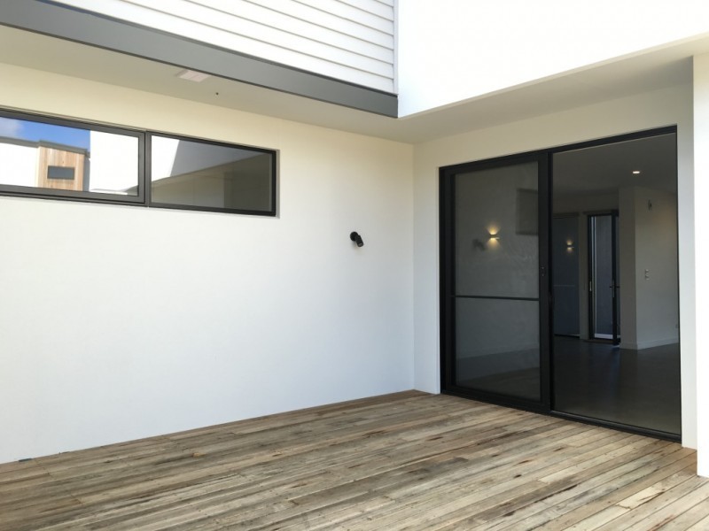 54 White Street, Torquay VIC 3228