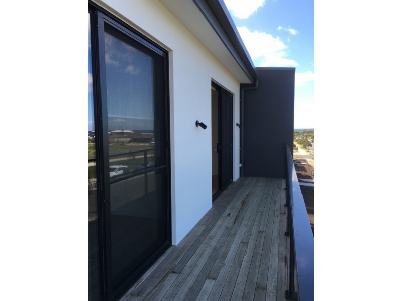 54 White Street, Torquay VIC 3228