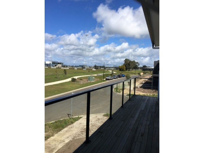 54 White Street, Torquay VIC 3228