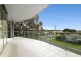 109/3 Payne Street, Torquay VIC 3228