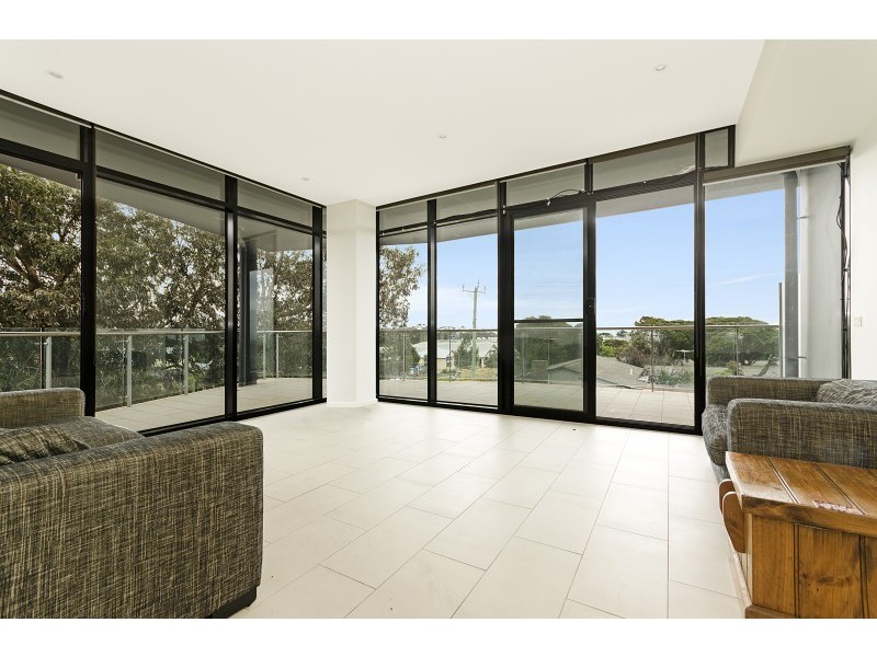 109/3 Payne Street, Torquay VIC 3228