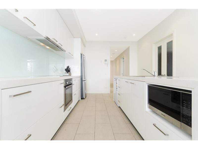 109/3 Payne Street, Torquay VIC 3228