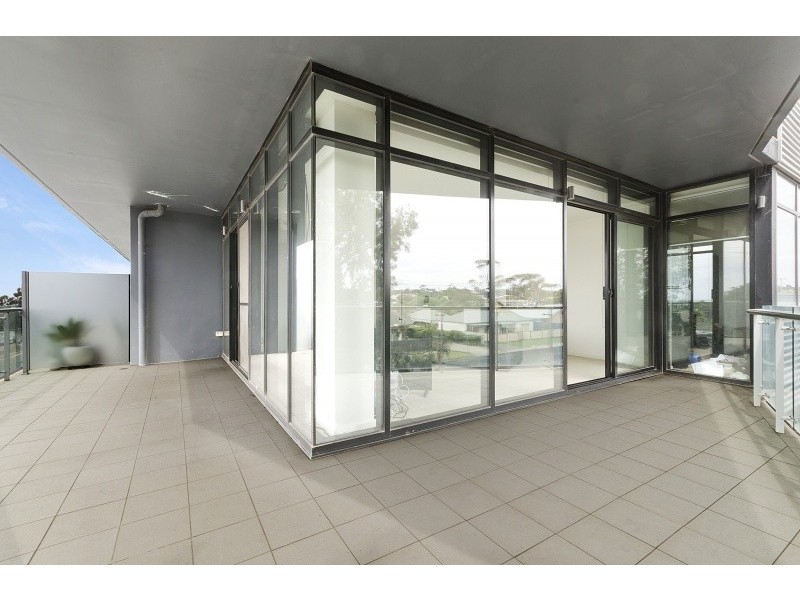 109/3 Payne Street, Torquay VIC 3228