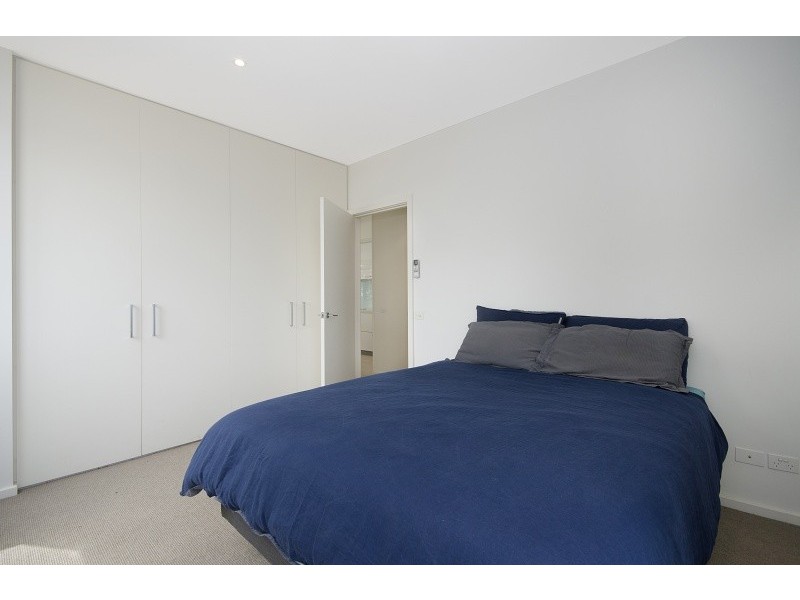 109/3 Payne Street, Torquay VIC 3228