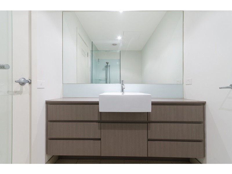 109/3 Payne Street, Torquay VIC 3228