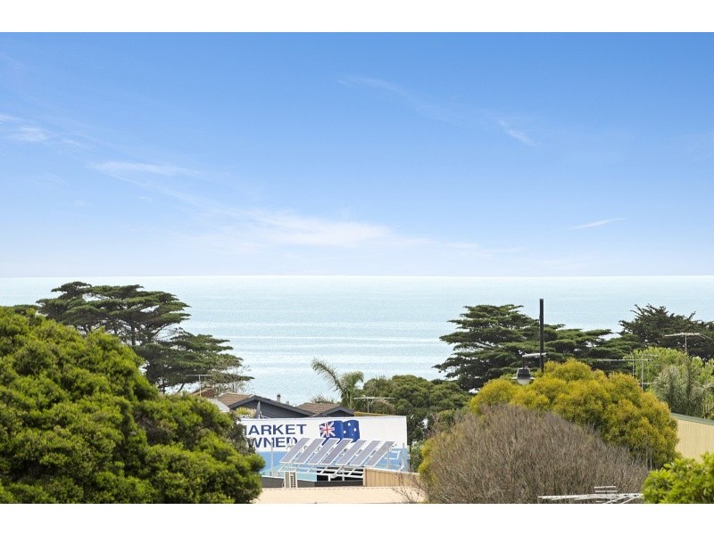 109/3 Payne Street, Torquay VIC 3228