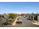 109/3 Payne Street, Torquay VIC 3228