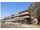 109/3 Payne Street, Torquay VIC 3228