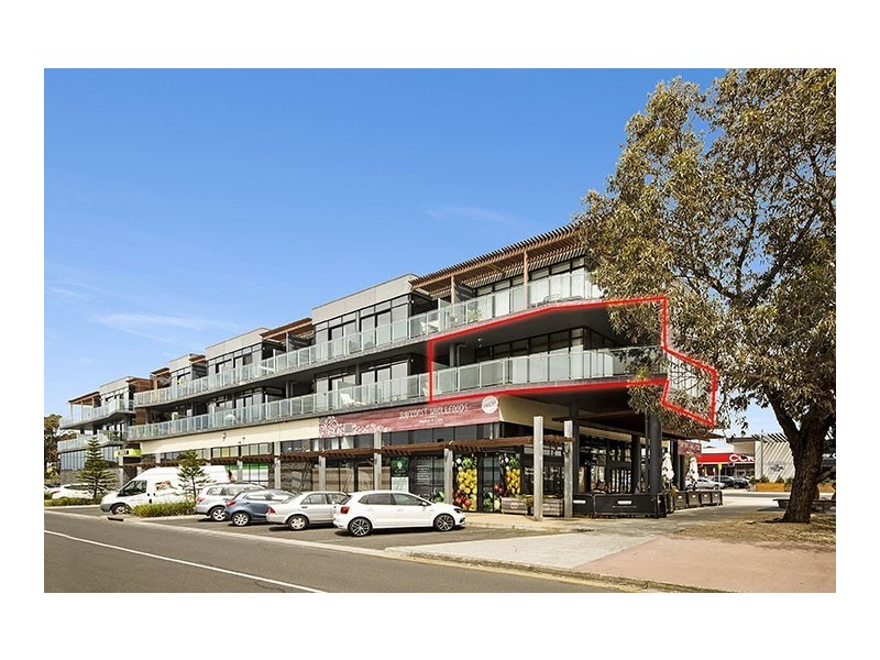 109/3 Payne Street, Torquay VIC 3228