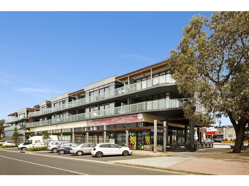 109/3 Payne Street, Torquay VIC 3228