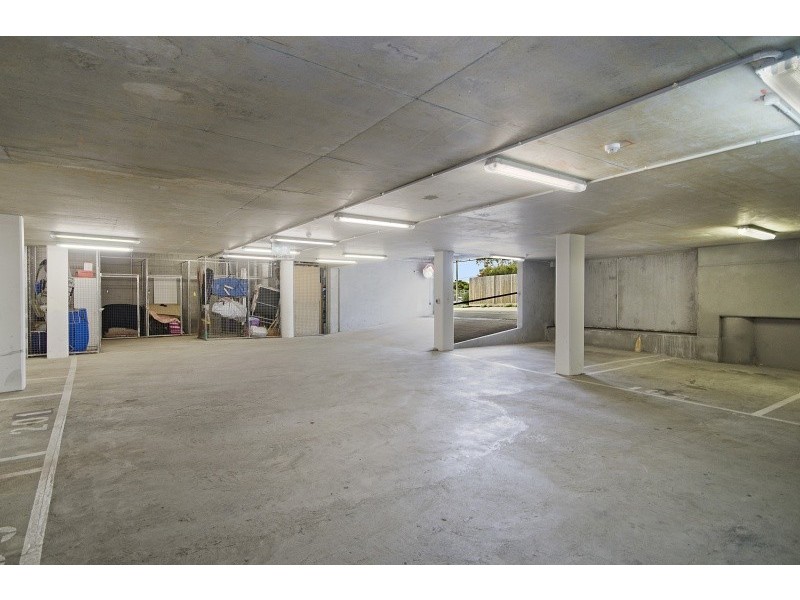 109/3 Payne Street, Torquay VIC 3228