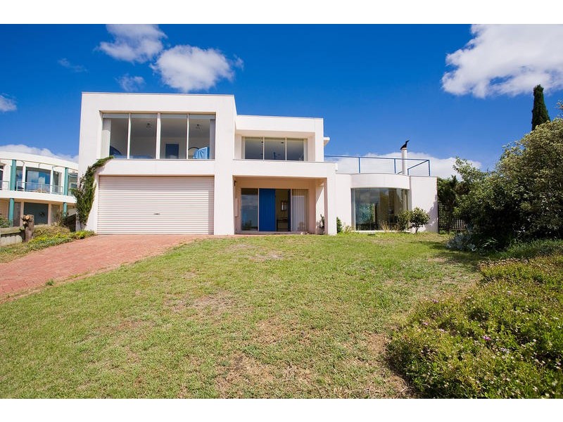 5 Rio Court, Torquay VIC 3228