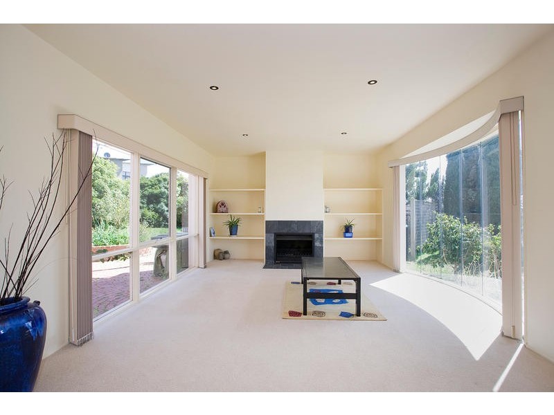 5 Rio Court, Torquay VIC 3228