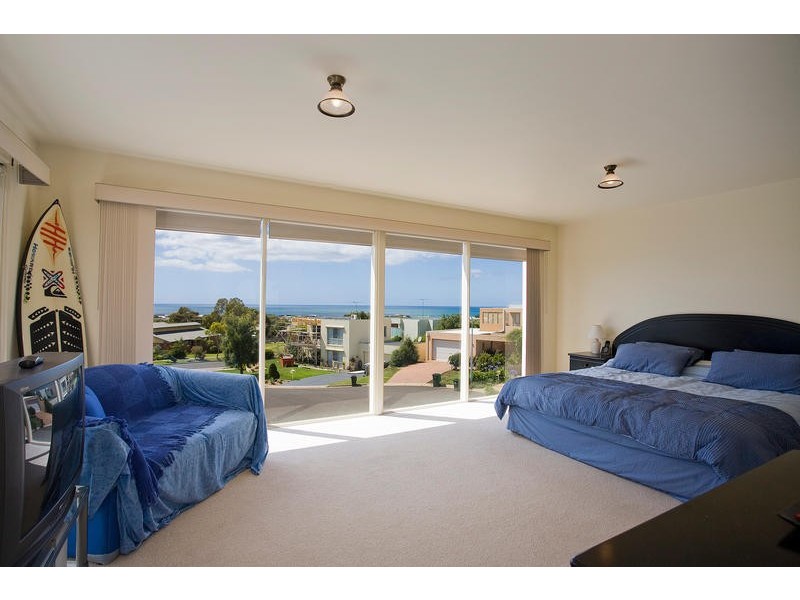 5 Rio Court, Torquay VIC 3228