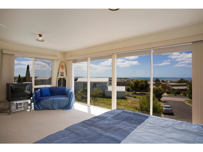 5 Rio Court, Torquay VIC 3228